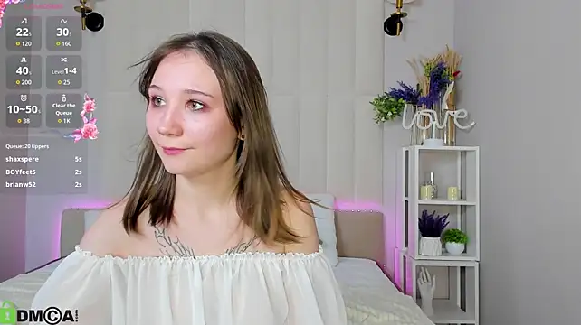 Mia_Ramsey