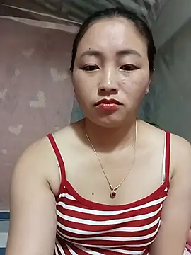 wangxi_