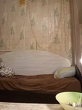 Linda070481