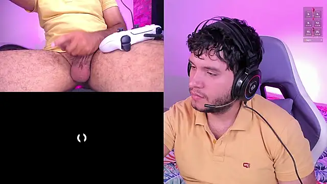 KaiValmont__