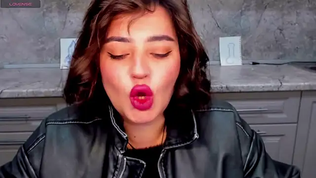 NikkiSummer
