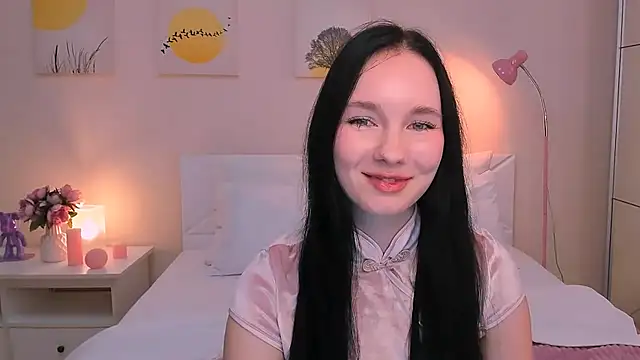 vanilla_bunny