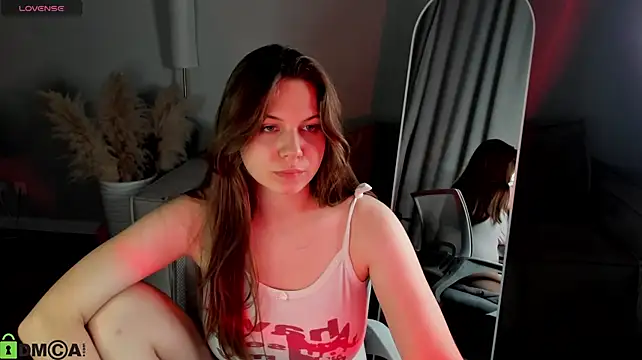 Adriana_Costa2