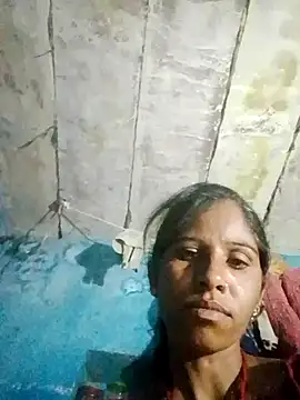 anika_sharmaa (F milf) - #anal #anal-fingering #anal-indian #anal-milfs #anal-petite #brunettes #brunettes-milfs #brunettes-petite #cam2cam #cheapest-privates #cheapest-privates-indian #cheapest-privates-milfs #dirty-talk #fingering #fingering-indian #fingering-milfs #handy #indian #indian-milfs #milfs #mobile #mobile-milfs #most-affordable-cam2cam #petite #petite-indian #petite-milfs #sexting #small-audience