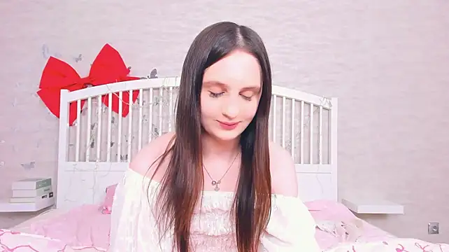 SophieStackpole