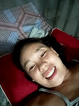 Lynne_11