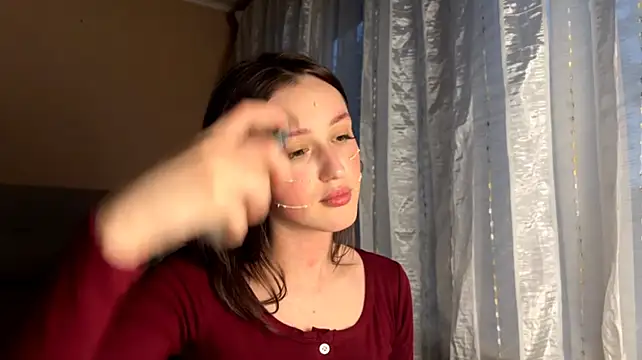 ShannanWohlers