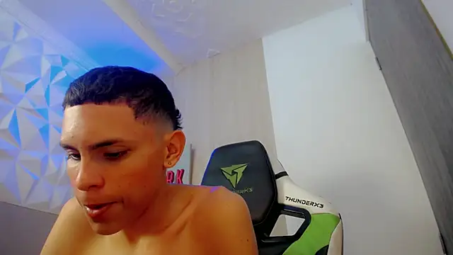 Asher_athlets