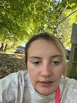 gothgirlplzty (F young) - Pay rent