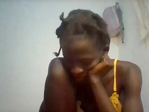 caramel_beuty