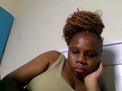 ebonitah (F young) - #african #ahegao #anal #anal-creampie #anal-doggy-style #anal-ebony #anal-fingering #anal-fisting #anal-masturbation #anal-young #ass-to-mouth #big-ass #big-ass-anal #big-ass-creampie #big-ass-doggy-style #big-ass-ebony #big-ass-young #black-hair #black-hair-young #blowjob #blowjob-ahegao #blowjob-mistresses #cam2cam #camel-toe #cheapest-privates #cheapest-privates-ebony #cheapest-privates-young #cowgirl #creampie #cumshot #curvy #curvy-ebony #curvy-young #deepthroat #deepthroat-blowjob #dildo-or-vibrator #dildo-or-vibrator-anal #dildo-or-vibrator-deepthroat #dildo-or-vibrator-double-penetration #dildo-or-vibrator-young #dirty-talk #doggy-style #doggy-style-creampie #double-penetration #ebony #ebony-blowjob #ebony-creampie #ebony-deepthroat #ebony-dildo-or-vibrator #ebony-doggy-style #ebony-double-penetration #ebony-jerk-off-instruction #ebony-masturbation #ebony-mistresses #ebony-young #erotic-dance #facesitting #fingering #fingering-ebony #fingering-young #fisting #fisting-ebony #fisting-young #flashing #gape #glory-hole #handy #heels #humiliation #jerk-off-instruction #kenyan #long-hair #massage #masturbation #mistresses #oil-show #orgasm #pussy-licking #role-play #role-play-young #romantic #romantic-ebony #romantic-young #sexting #shower #small-audience #squirt #squirt-ebony #squirt-young #striptease #striptease-ebony #striptease-young #titty-fuck #topless #topless-ebony #topless-young #twerk #twerk-ebony #twerk-young #young
