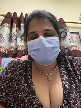 ramya_telugu7 (F young) - #affordable-cam2cam #best #best-young #big-nipples #big-tits #big-tits-doggy-style #big-tits-indian #big-tits-young #black-hair #black-hair-young #cam2cam #cheapest-privates #cheapest-privates-best #cheapest-privates-indian #cheapest-privates-young #curvy #curvy-indian #curvy-young #dildo-or-vibrator #dildo-or-vibrator-big-tits #dildo-or-vibrator-young #dirty-talk #doggy-style #fingering #fingering-indian #fingering-young #handy #hd #indian #indian-young #massage #mobile #mobile-young #romantic #romantic-indian #romantic-young #sexting #small-audience #telugu #young