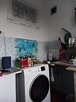 -NeZabudka webcam