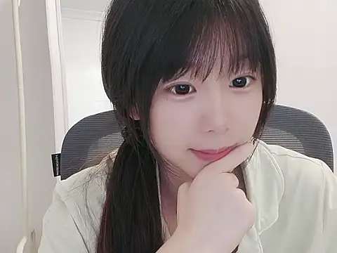 angel_81 (F teen) - 完成目标想睡觉