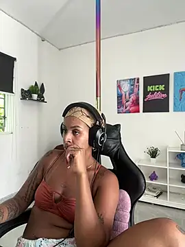 julixxx22
