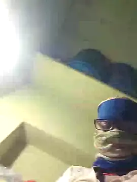 HotLoomaraj29 webcam