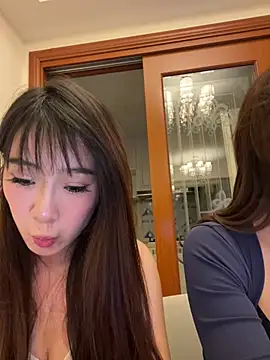 CiCi9