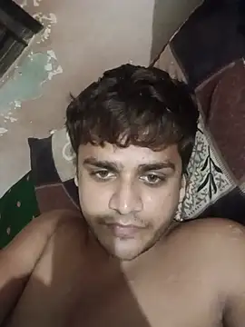 Desi_charming_boy