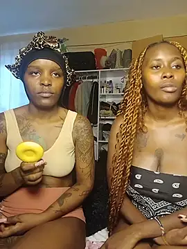 sexycess1 webcam