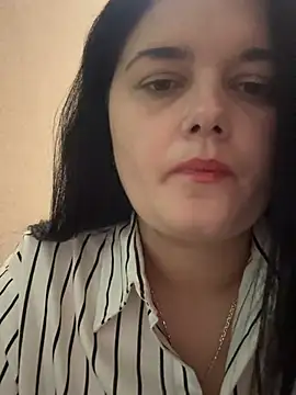 ValeWillow29