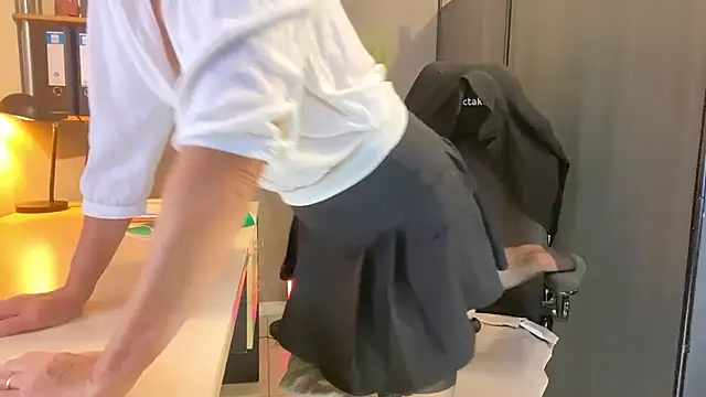 EvaParadise69