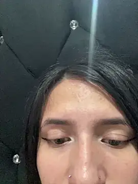 SUSI_ROJAS_19