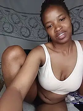 red_berry (F young) - Blowjob