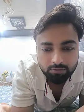 Muslim_Bull6969
