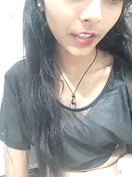 radha_rani78 (F young) - #anal #anal-creampie #anal-doggy-style #anal-indian #anal-masturbation #anal-petite #anal-young #best #best-young #big-ass #big-ass-anal #big-ass-creampie #big-ass-doggy-style #big-ass-indian #big-ass-young #black-hair #black-hair-young #blowjob #cam2cam #cheapest-privates #cheapest-privates-best #cheapest-privates-indian #cheapest-privates-young #creampie #dirty-talk #doggy-style #doggy-style-creampie #erotic-dance #handjob #handy #hd #indian #indian-young #long-hair #masturbation #mobile #mobile-young #most-affordable-cam2cam #new #new-black-hair #new-cheapest-privates #new-indian #new-mobile #new-petite #new-young #oil-show #petite #petite-indian #petite-young #role-play #role-play-young #romantic #romantic-indian #romantic-young #sexting #shower #young