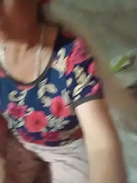 Tini-Rose live cam preview