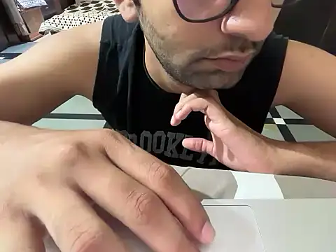 quick_cum