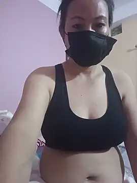 manisha_kapoor_10 (F milf) - Topless +spit on breast