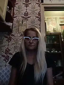 Lina_123 live cam preview