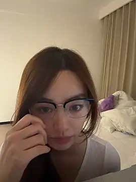 uglyfat