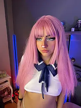 RemZero_