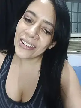 Andrea_Joy69