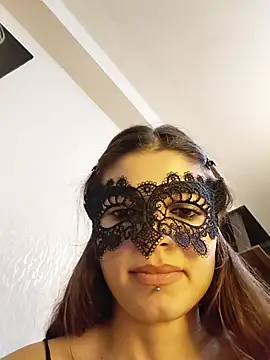 Sashachka