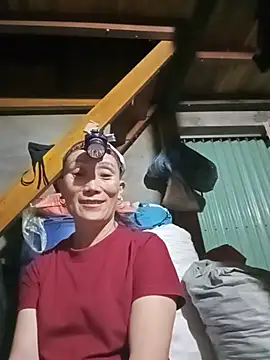 Xu-kaki webcam