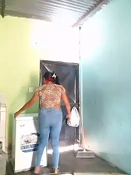 Harshita8
