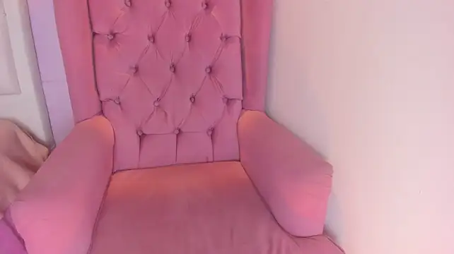 FenixAltheaxxx webcam