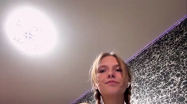KaseyVentur