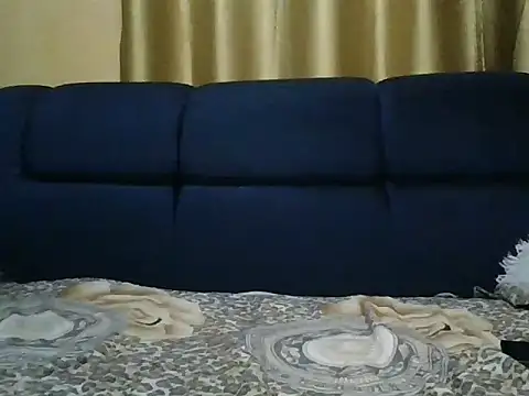 Sexyomega2