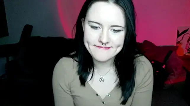 KattieOvdenk