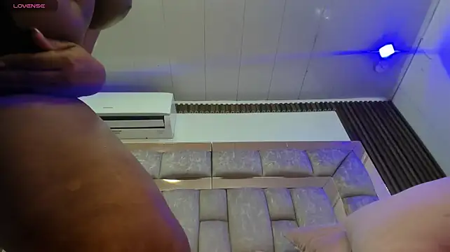 zoe_georgia