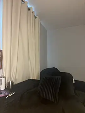 NickatNite_