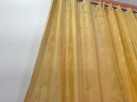 Missmidnight_ live cam preview