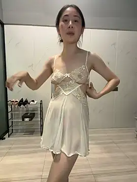 yiyi_yi