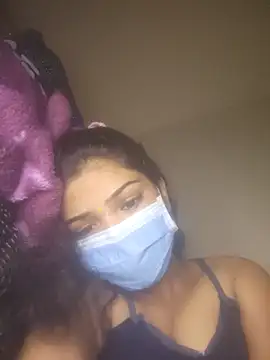 anuska_1 webcam