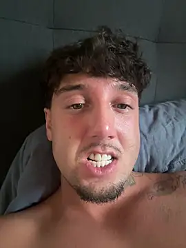 zakk377 webcam