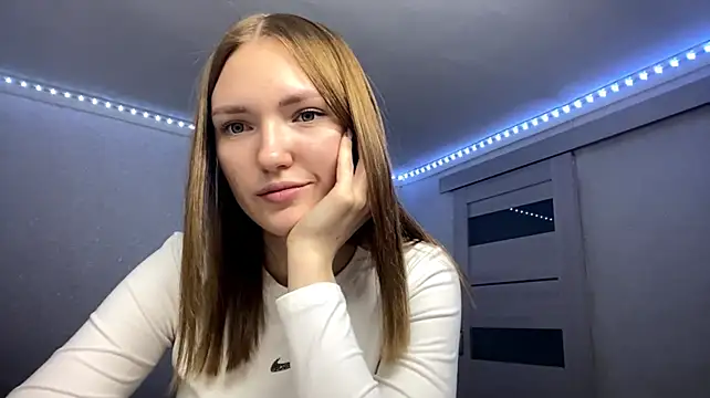 SimoneHusband